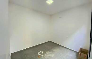 Imagem 14: CASA COM PISCINA NO BALNEÁRIO COSTA AZUL