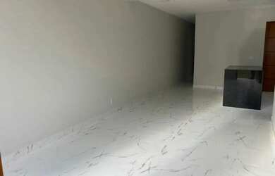 Imagem 7: Casa com 2 quartos à venda, 72 m² por R$ 460.000,00 - Itaocaia Valley...