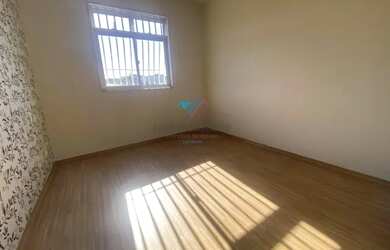 Imagem 6: Apartamento 2 quartos Água Limpa