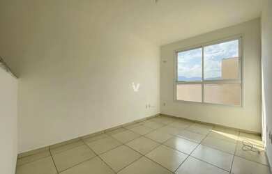 Imagem 5: Apartamento 1 dormitório próximo a UFN