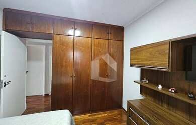 Imagem 16: Casa com 3 dormitórios à venda, 200 m² por R$ 870.000,00 - Jardim Centenário...