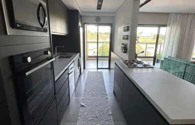 Imagem 15: APARTAMENTO - JARDIM CAMPOS ELÍSIOS - SP