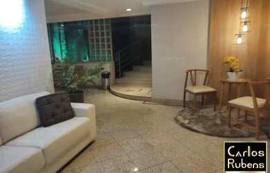 Imagem 6: Apartamento para Venda em Vila Velha, Itapuã, 3 dormitórios, 2 suítes,...