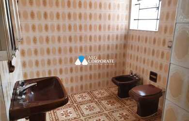 Imagem 10: Casa Residencial e Comercial com 2 quartos, Jardim Chapadão - Campinas