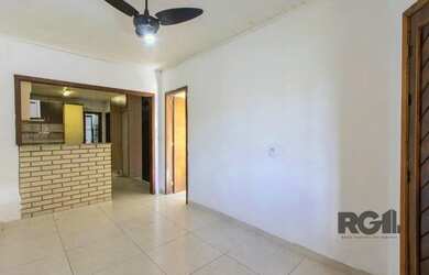 Imagem 5: Casa para venda no Loteamento Nova Ipanema Ampla, Funcional e Bem Localizada