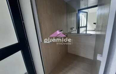 Imagem 6: Casa com 4 dormitórios à venda, 600 m² por R$ 6.450.000,00 - Urbanova...