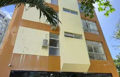 Imagem 15: Apartamento à venda no MARYA LUIZA , PITUBA, Salvador, BA