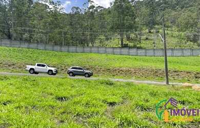 Imagem 3: TERRENO EM CONDOMÍNIO - RESIDENCIAL NEW VILLE - SP