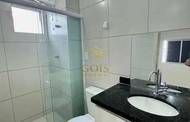 Imagem 4: Venda - Apartamento 3 quartos,2 suítes - FAROL