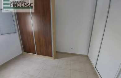 Imagem 16: Apartamento em Santa Cecilia - Pindamonhangaba, SP