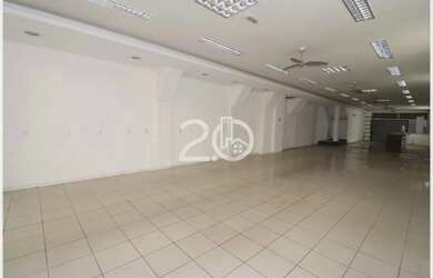 Imagem 3: Comercial para Locação em São Paulo, Santana, 2 banheiros, 1 vaga