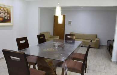 Imagem 4: Aluguel casa por temporada empresa, estudantes, trabalhadores