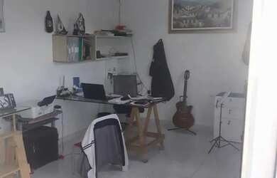 Imagem 12: Excelente 02 Casas Tipo Apartamento, 03 Quartos, 02 Vagas, Engenho do...