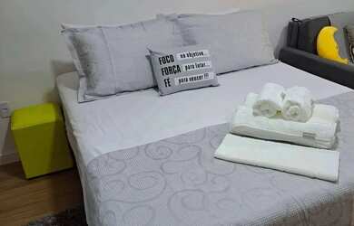 Imagem 7: APARTAMENTO - SÃO BENEDITO - MG