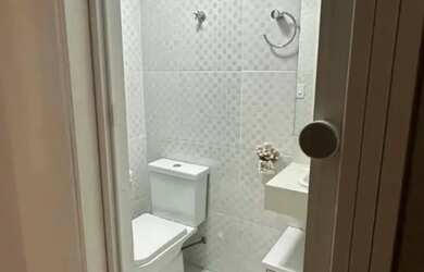 Imagem 16: Apartamento com 1 dormitório à venda, 46 m² por R$ 370.000,00 - Parque...