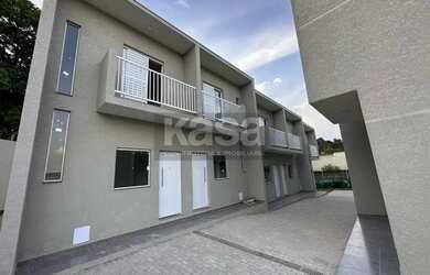 Imagem 6: Casa para locação no Residencial Safira no bairro Recanto Amapola em...