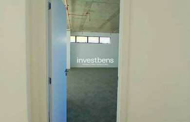 Imagem 10: Oportunidade Única no Vila da Serra!!