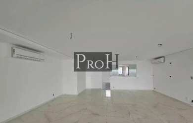 Imagem: O apartamento possui 4 Dormitórios, 5 Banheiros, 4 Vagas na