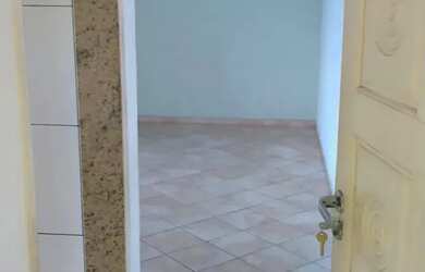 Imagem 15: APARTAMENTO EM CONDOMÍNIO NO FLAMBOYANT - SANTORINI