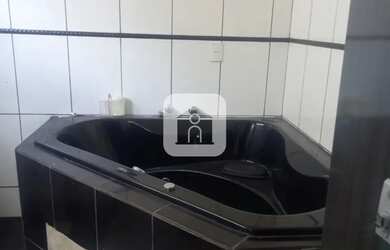 Imagem 7: Casa Para Venda No Bairro Jardim Veneza