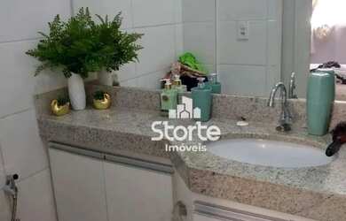 Imagem 15: Apartamento com 3 dormitórios à venda, 64 m² por R$ 350.000,00 - Jardim...