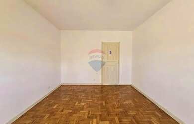 Imagem 13: Apartamento para locação, 75 metros, 2 quartos, cozinha, 1 banheiro...