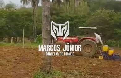 Imagem 4: VENDO FAZENDA NA REGIÃO DE MONTES CLAROS NORTE DE MINAS DE PECUARIA ESTRUTURADA...