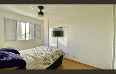 Imagem 9: Apartamento à Venda - Buritis, 2 Quartos, 70 m2