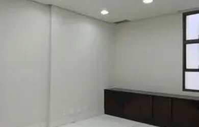 Imagem 9: Aluguel - LOJA - FUNCIONARIOS Belo Horizonte MG