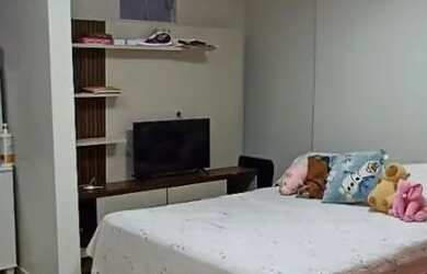 Imagem 7: Casa Residencial Geraldo Palmeira- 3 Quartos sendo 2 Suítes- Financia