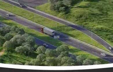 Imagem 14: Lote com galpão à venda em Betim Excelente localização e estrutura completa