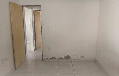 Imagem 10: Casas em Pium Casa com 2 dormitórios