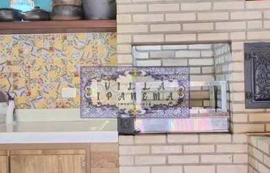 Imagem 12: BAHIA TRANCOSO CONDOMÍNIO OUTEIRO DAS BRISAS ALTÍSSIMO PADRÃO 5000M2...