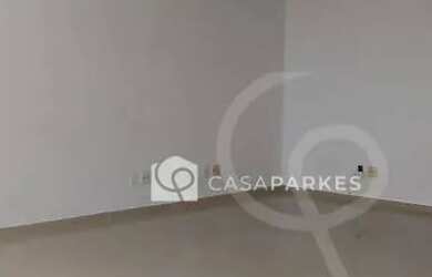 Imagem: O depósito possui 1 Vaga na garagem, 30m² de Área e Imóvel