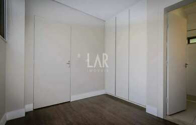 Imagem 12: Casa em Condomínio à venda, 4 quartos, 2 suítes, 4 vagas, Quintas do...