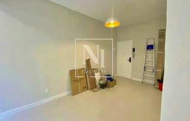 Imagem 8: Apartamento Padrão / Residencial / Copacabana