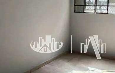 Imagem 2: Casa com 2 quartos para alugar, 60 m² por R$ 1.550/mês - Jardim Pacaembu...