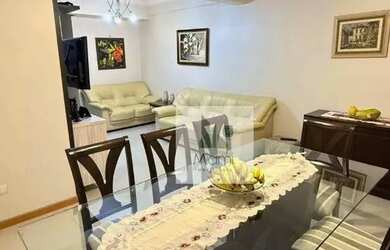 Imagem 2: Apartamento Garden com 3 dormitórios à venda, 78 m² por R$ 400.000,00...