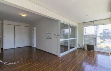 Imagem 11: Aluguel Apartamento 1 Dormitórios - 58 m² Pinheiros