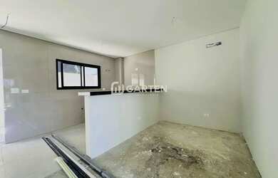 Imagem 5: Apartamento triplex com 159 m² à venda em Matinhos - PR