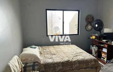 Imagem 7: Casa com 6 dormitórios à venda, 400 m² por R$ 2.500.000,00 - Fazenda...