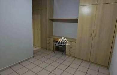 Imagem 6: Apartamento com 1 dormitório para alugar, 37 m² por R$ 1.000/mês -...