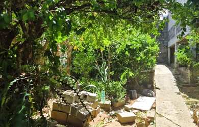 Imagem 12: Oportunidade - Casa Térrea - Jardim Paraíso - Jacareí - 2 Dormitórios...