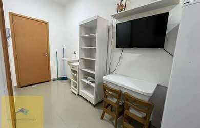 Imagem 10: FIT SUMMER /STUDIO FRENTE AO MAR