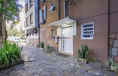 Imagem 16: Apartamento 3 dormitórios à venda Auxiliadora Porto Alegre/RS