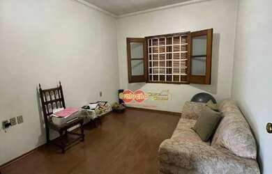 Imagem 7: Casa Comercial - Jardim Belém