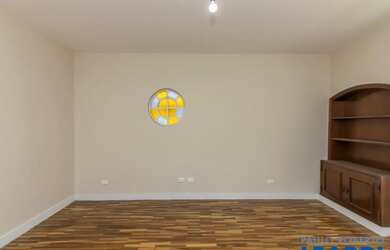 Imagem 4: SOBRADO - CAMPO BELO - SP