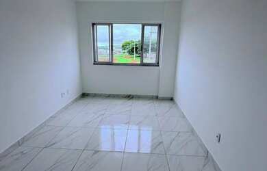 Imagem 2: NA - Ágio de apartamento de 2 quartos sendo 1 suíte na QNN 11 de Ceilândia - ARTUR ACCIOLY