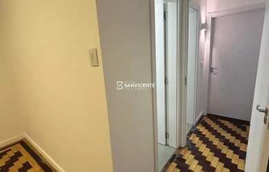 Imagem 16: Apartamento com garagem no Rio Branco