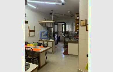 Imagem 5: Venda Apartamento Sao Bernardo do Campo Centro Ref 148241